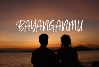 BAYANGANMU