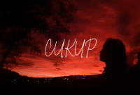 CUKUP